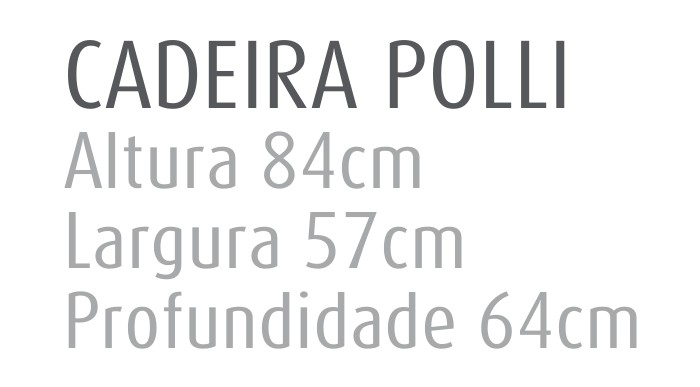 Desenho técnico