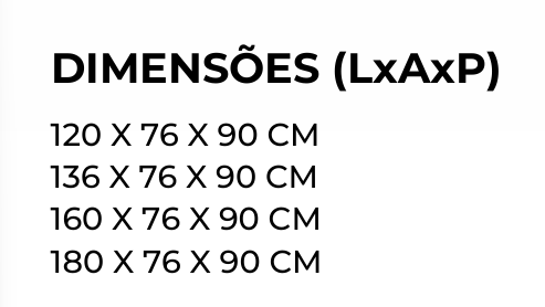 Desenho técnico