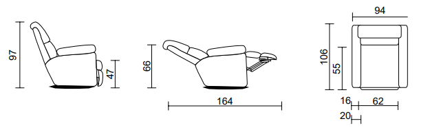 Desenho técnico