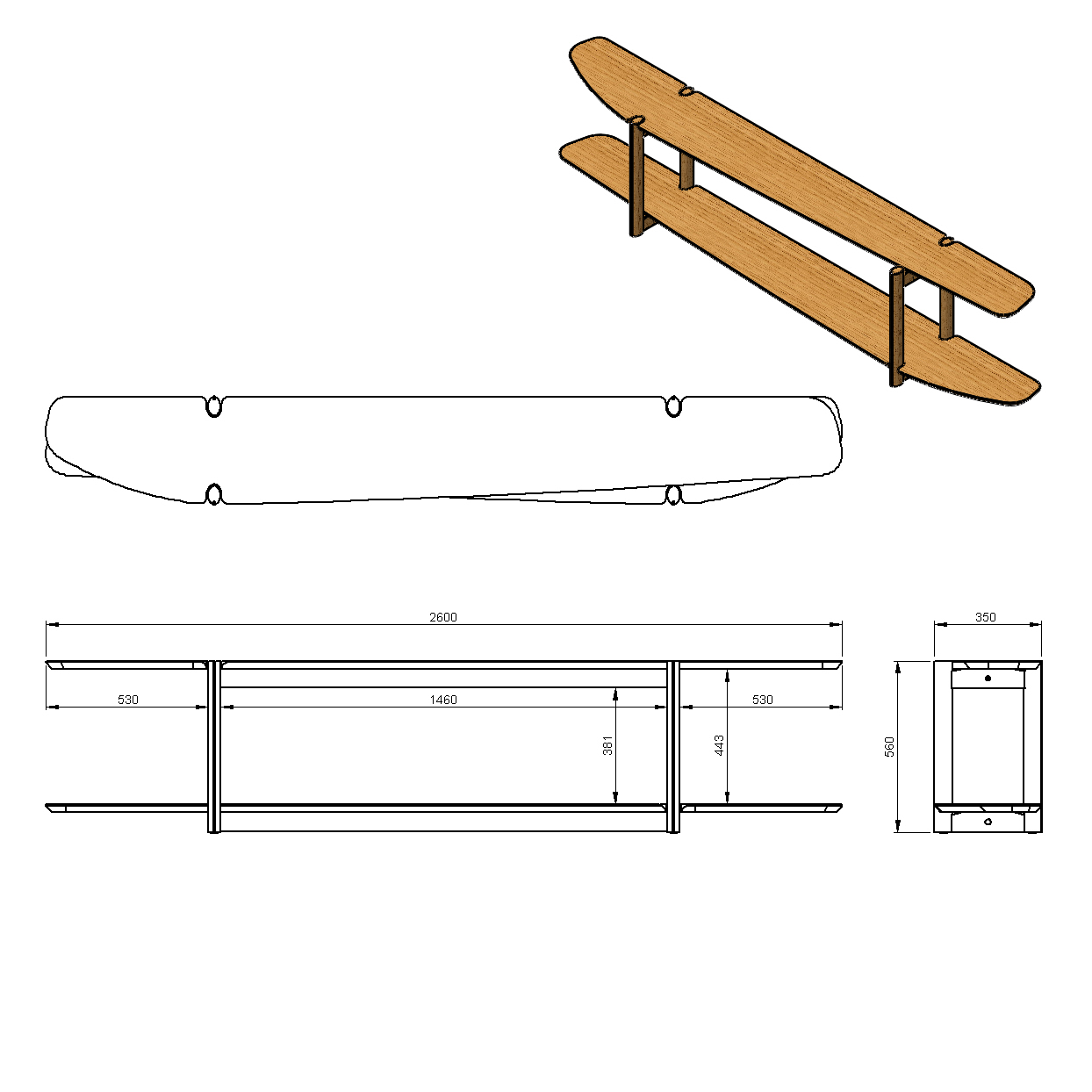 Desenho técnico
