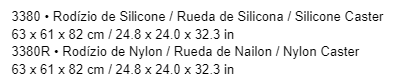 Desenho técnico