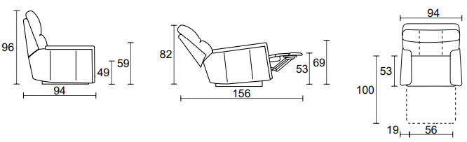 Desenho técnico