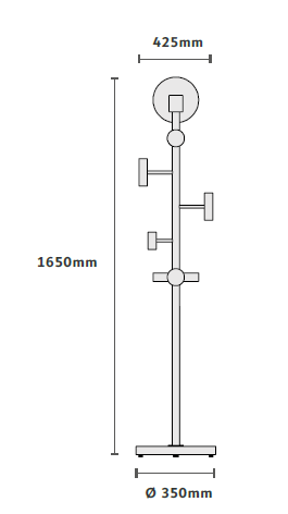 Desenho técnico