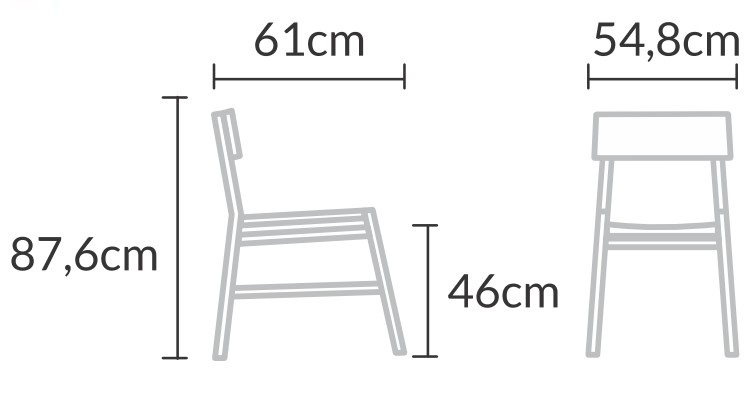 Desenho técnico