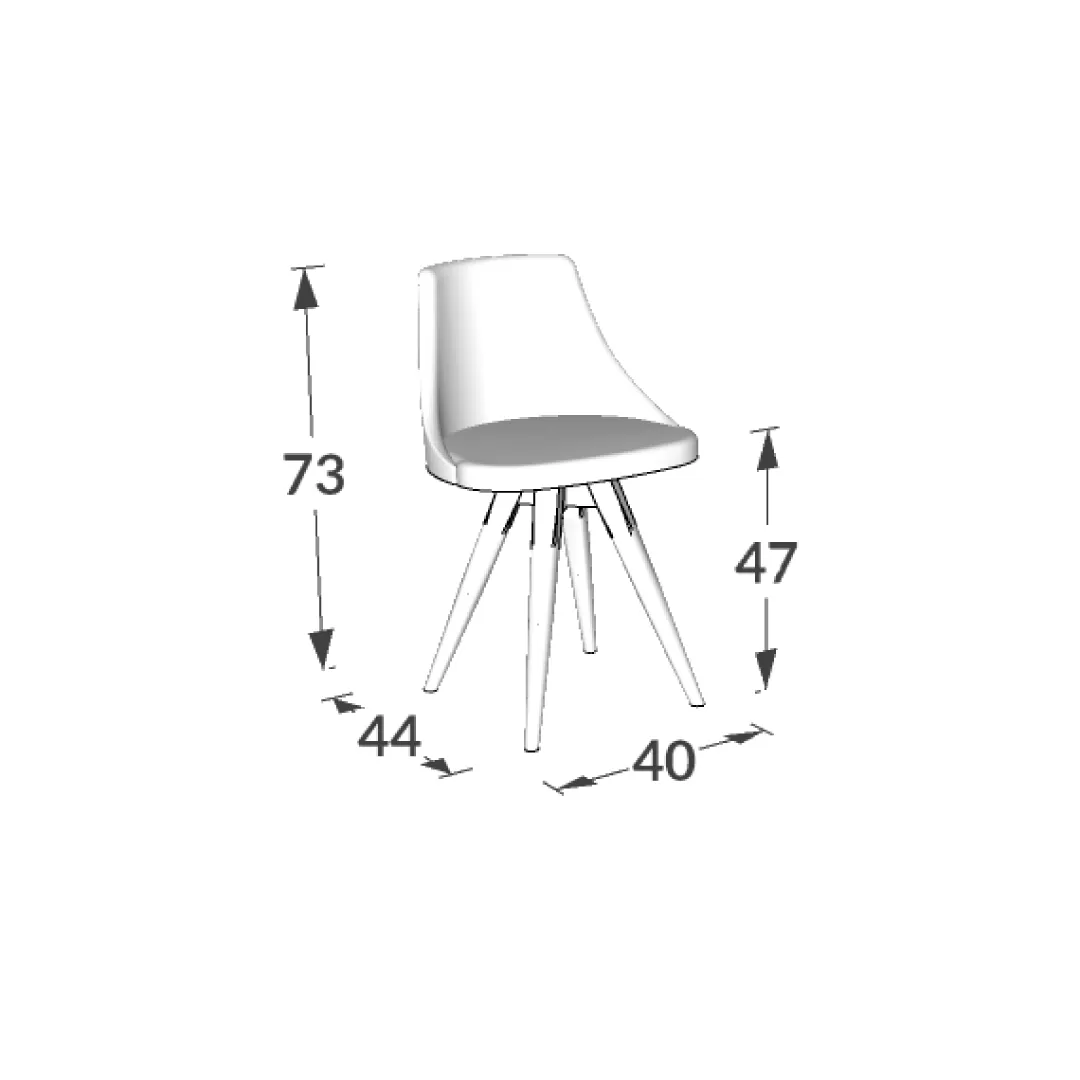 Desenho técnico