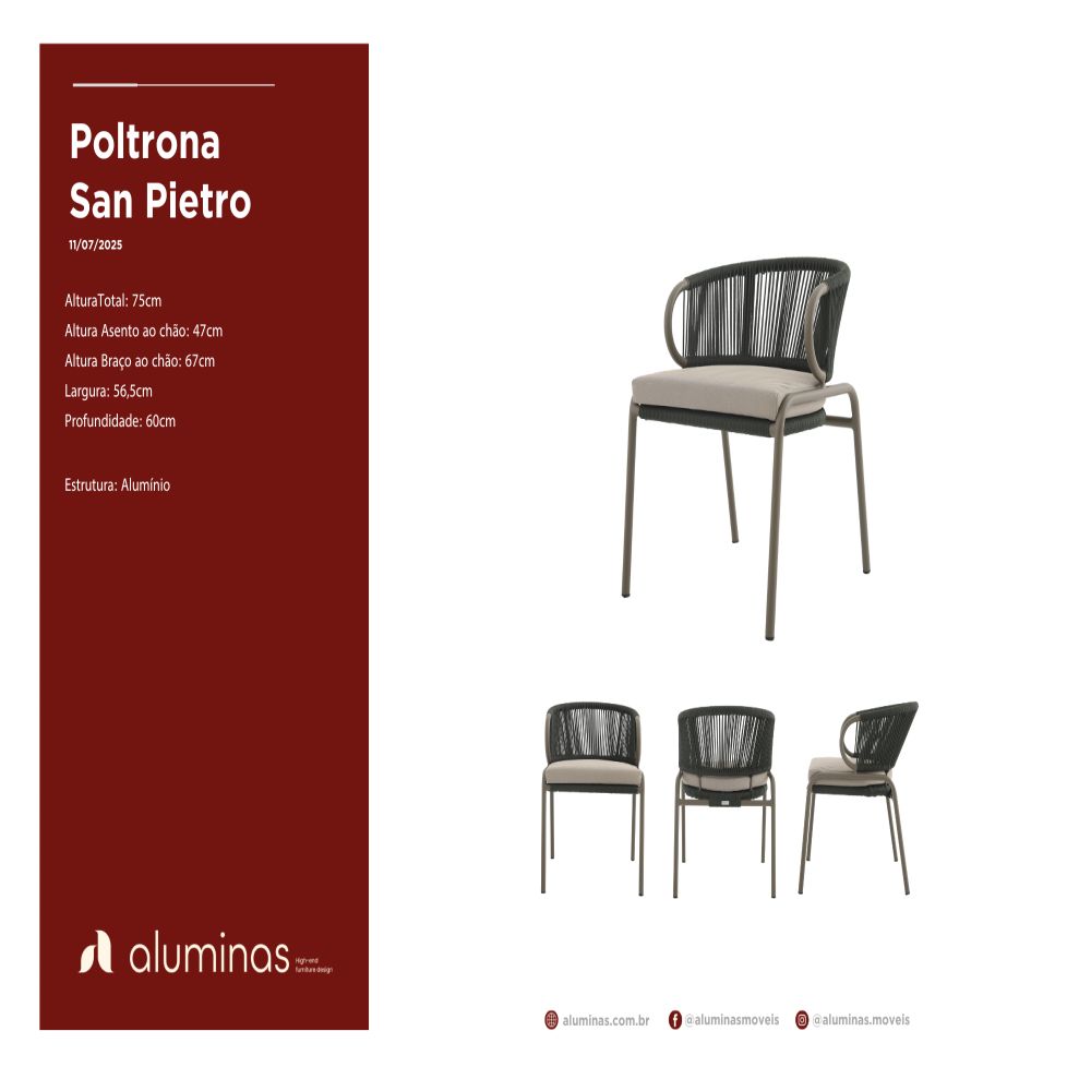 Desenho técnico