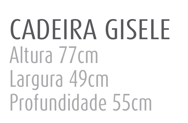 Desenho técnico