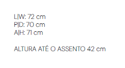 Desenho técnico