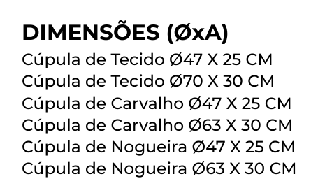 Desenho técnico