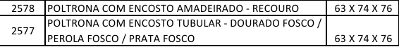 Desenho técnico