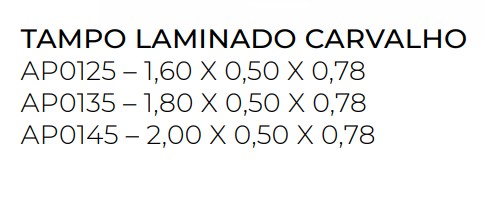 Desenho técnico