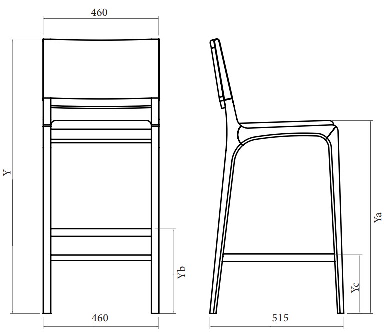 Desenho técnico