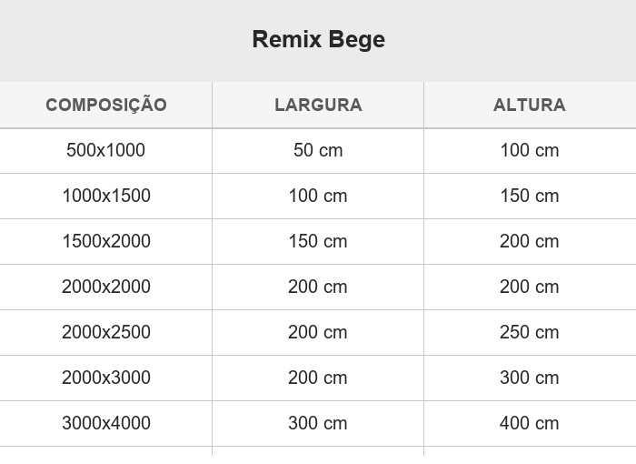 Desenho técnico