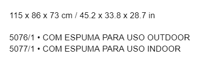 Desenho técnico