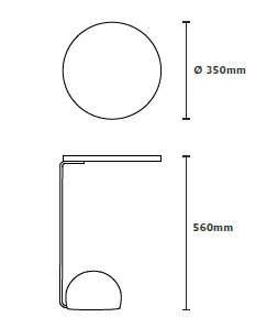 Desenho técnico