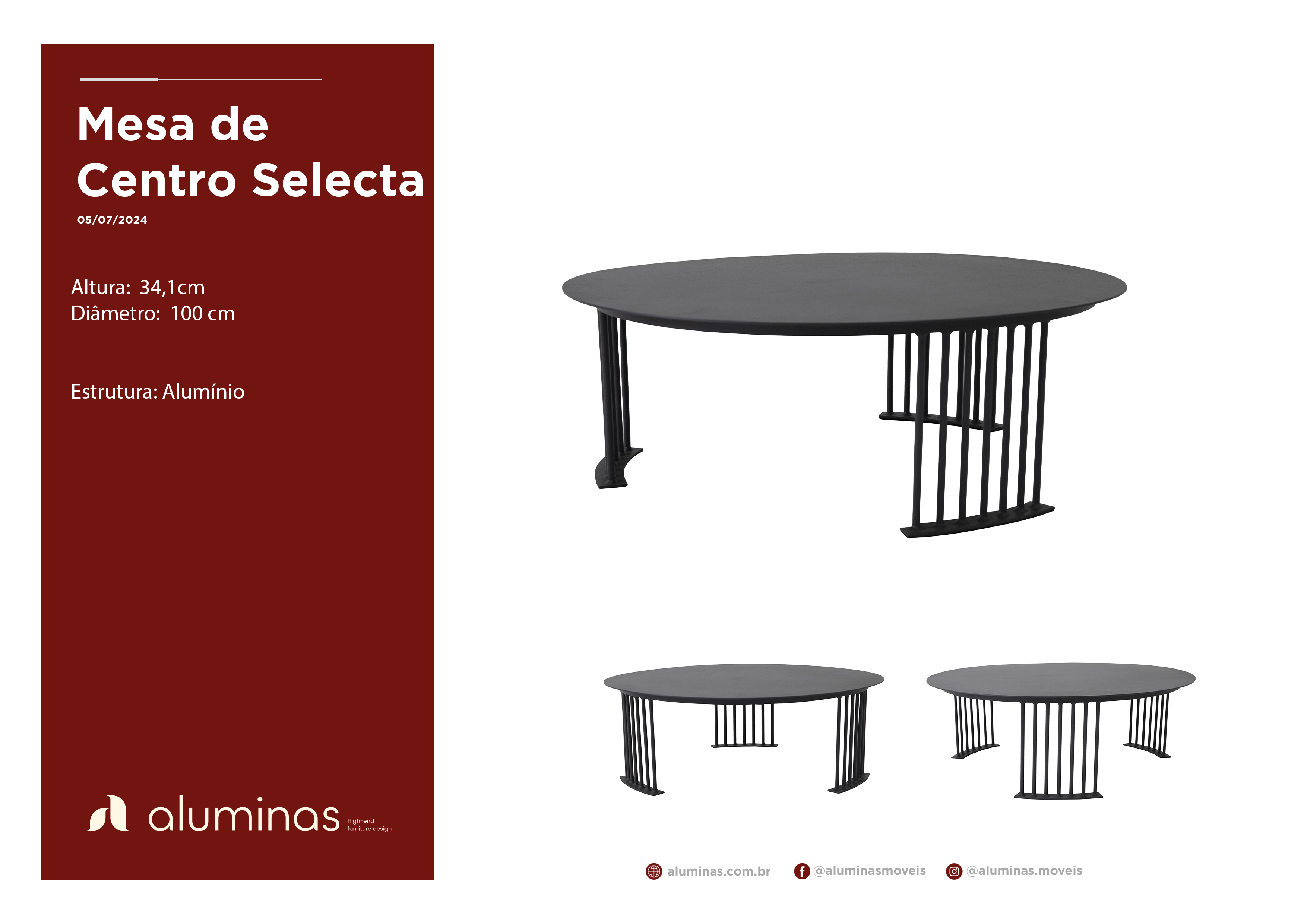 Desenho técnico
