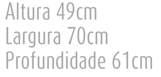 Desenho técnico