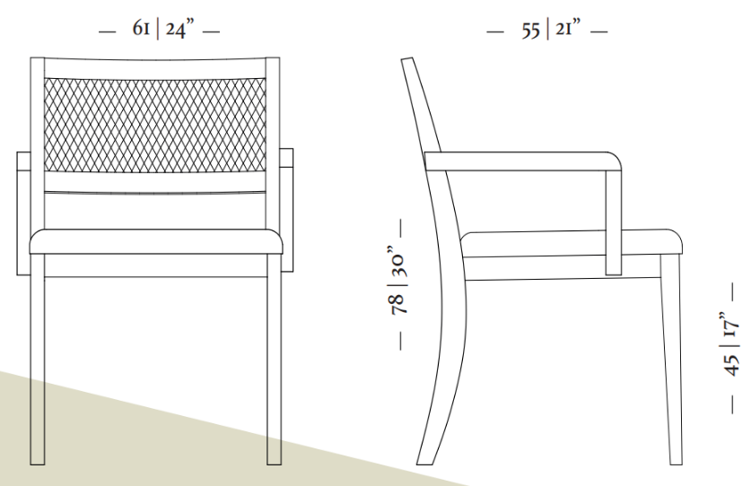 Desenho técnico