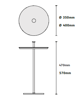 Desenho técnico