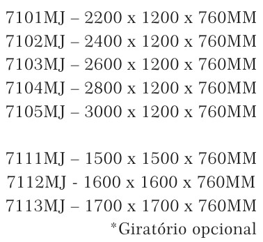 Desenho técnico