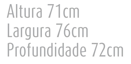 Desenho técnico