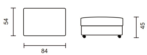 Desenho técnico