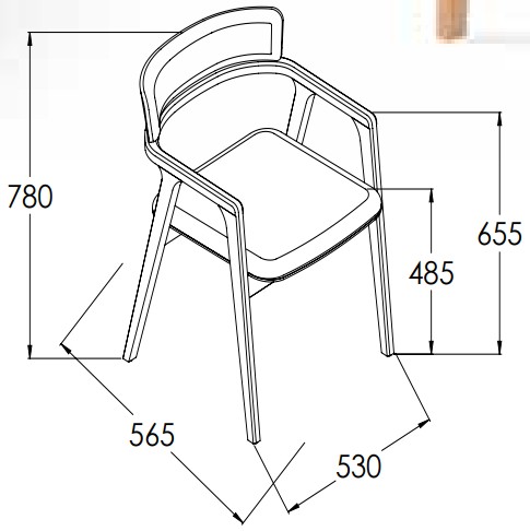 Desenho técnico
