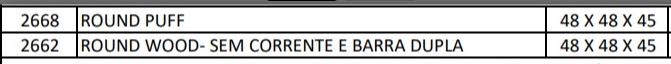 Desenho técnico