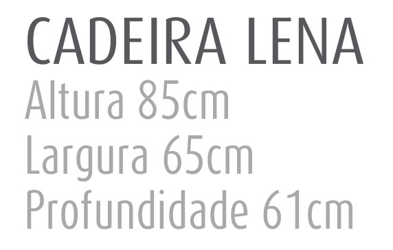 Desenho técnico