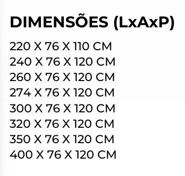 Desenho técnico