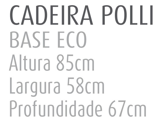 Desenho técnico