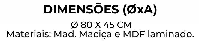 Desenho técnico