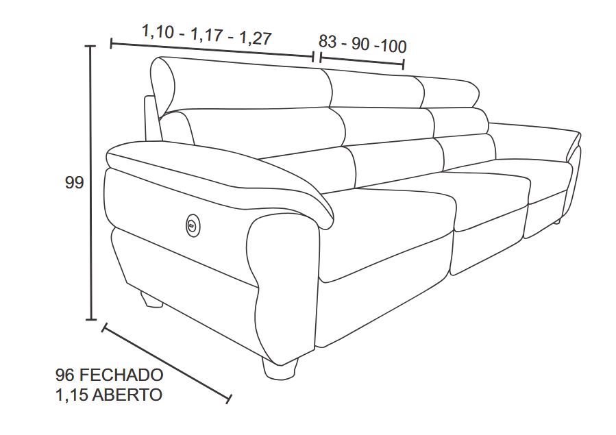 Desenho técnico