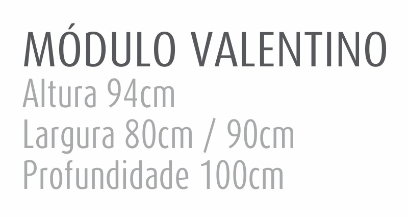 Desenho técnico