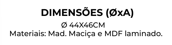 Desenho técnico