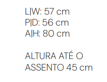 Desenho técnico