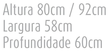 Desenho técnico