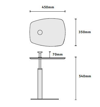 Desenho técnico