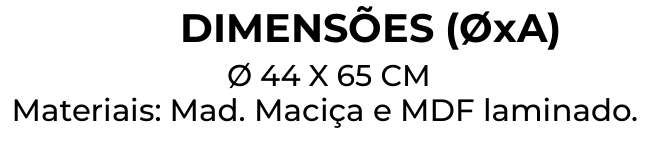 Desenho técnico