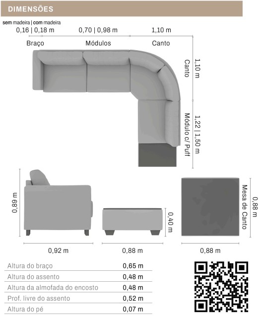 Desenho técnico