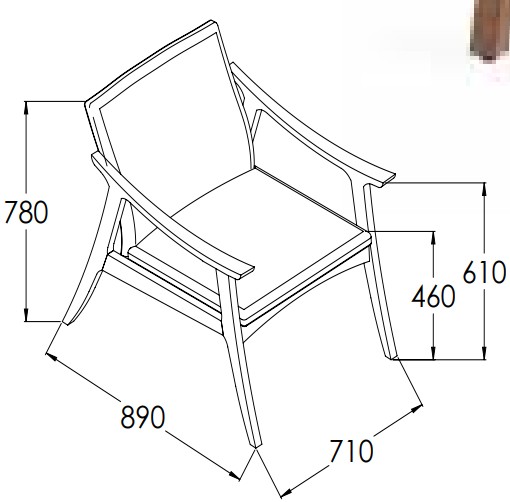 Desenho técnico