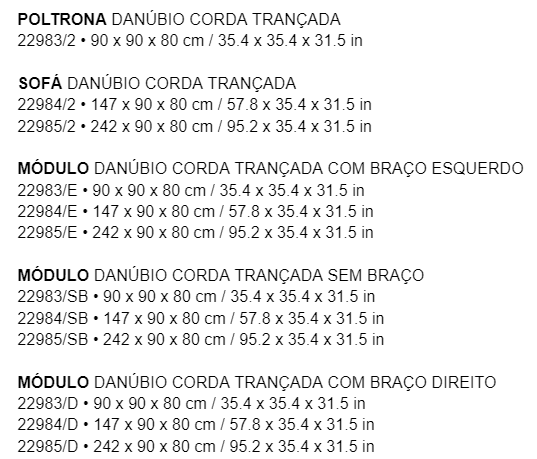 Desenho técnico