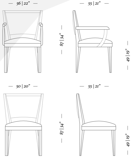 Desenho técnico