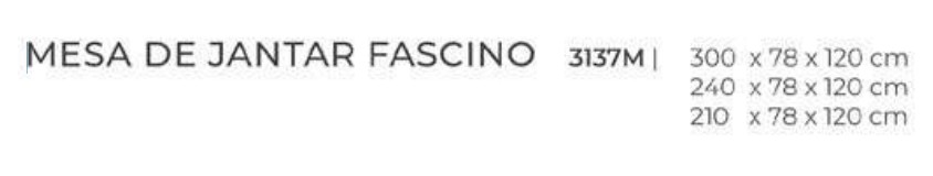Desenho técnico