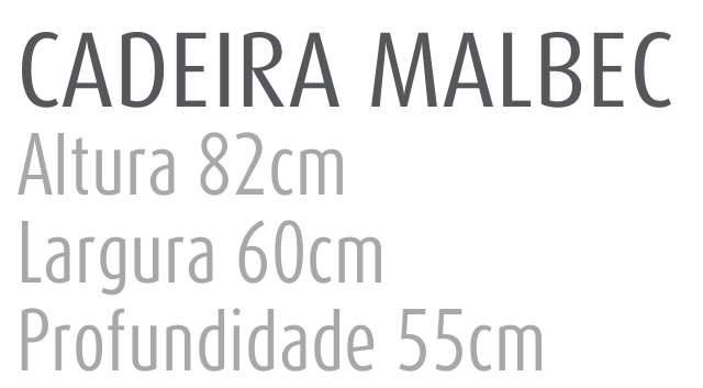 Desenho técnico