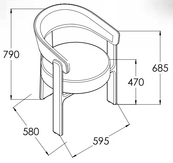 Desenho técnico