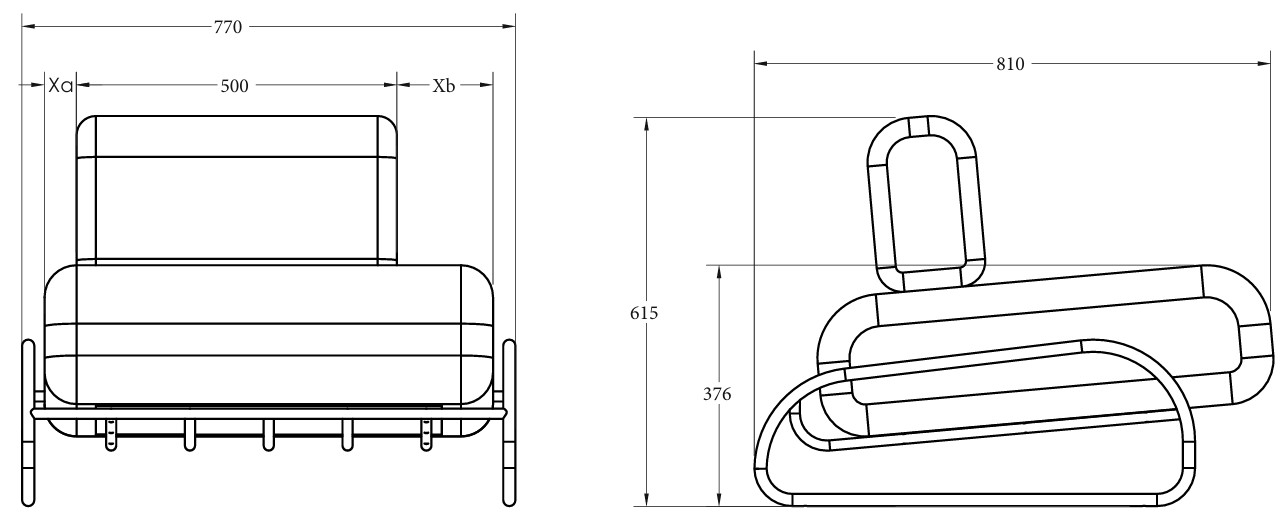 Desenho técnico