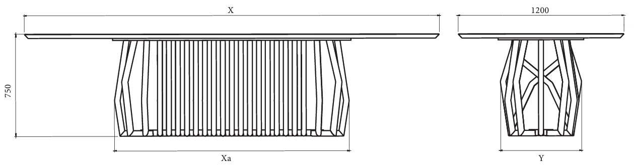Desenho técnico