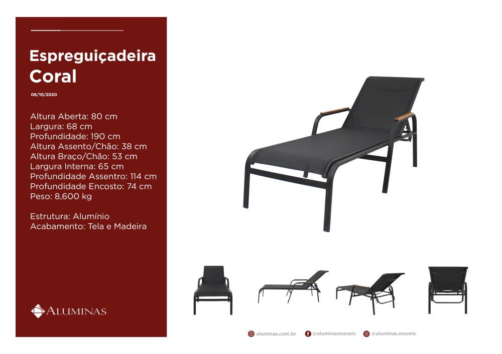 Desenho técnico