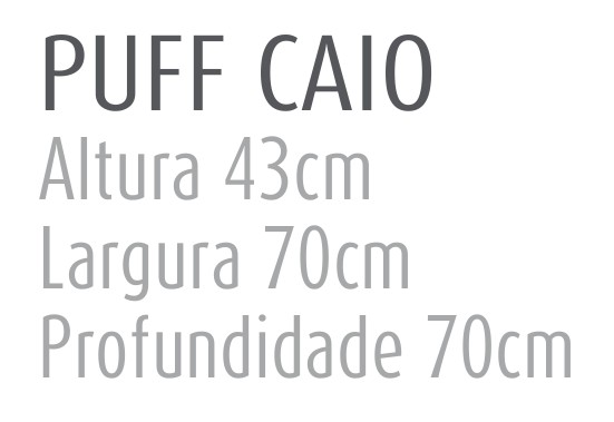 Desenho técnico